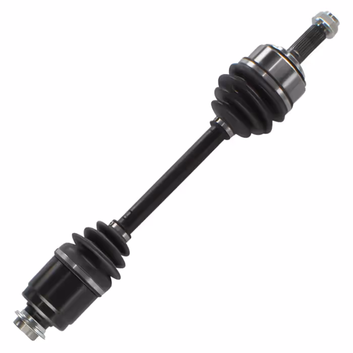Antriebswelle Honda Civic Viii Schrägheck vorne rechts 602 mm