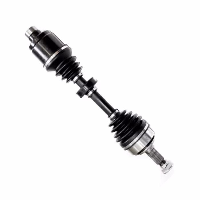 Antriebswelle Honda Accord vorne rechts 580 mm