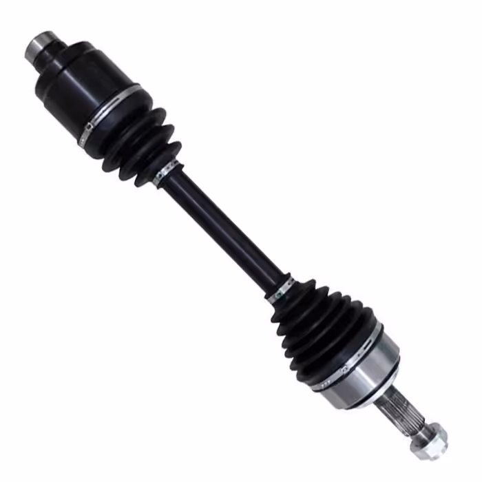 Antriebswelle Honda FR V vorne rechts 635 mm