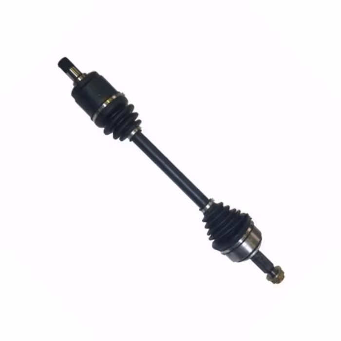 Antriebswelle Honda Civic vorne links 649 mm
