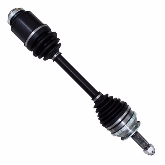 Antriebswelle Honda Accord vorne rechts 645 mm