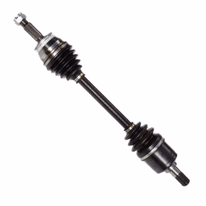 Antriebswelle Hyundai Elantra vorne links 648 mm