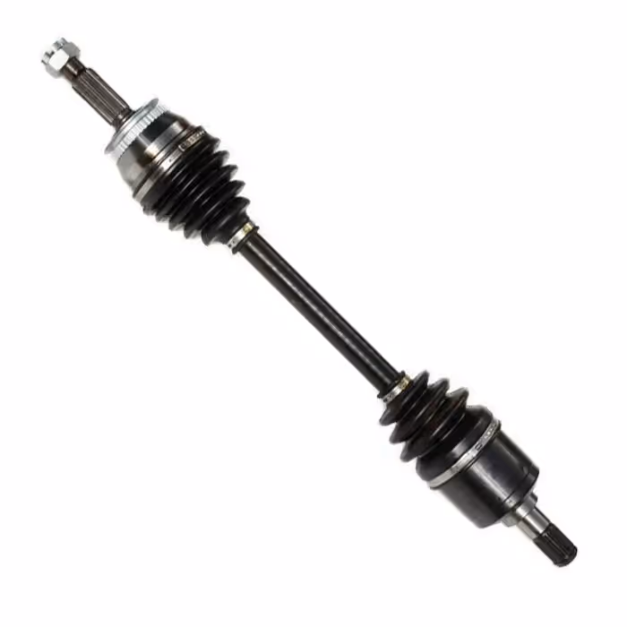 Antriebswelle Hyundai Matrix vorne links 637 mm
