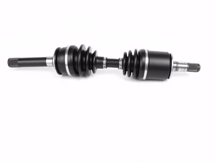 Antriebswelle Hyundai Galloper vorne links 589 mm