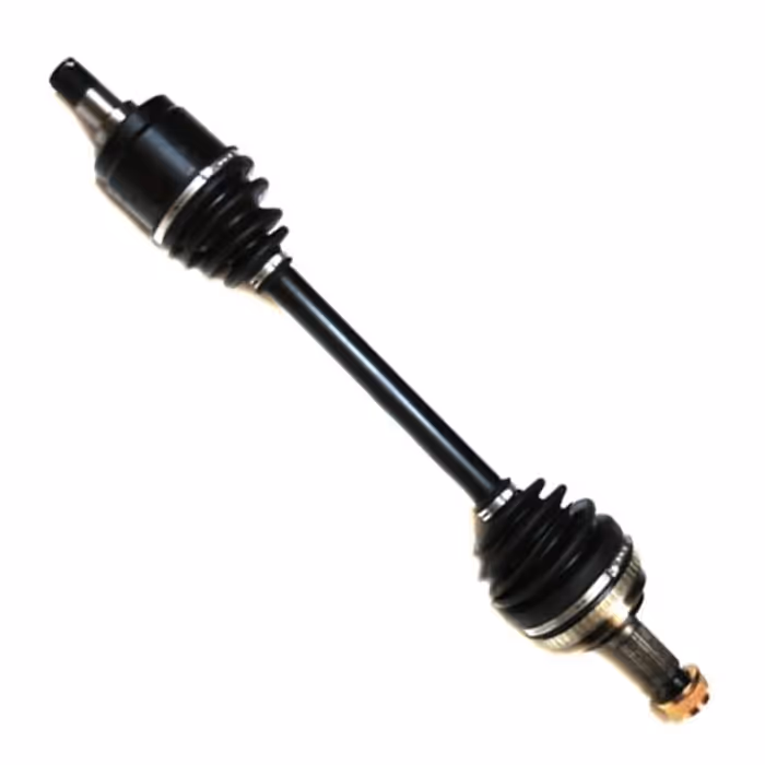 Antriebswelle Hyundai Atos vorne links 602 mm
