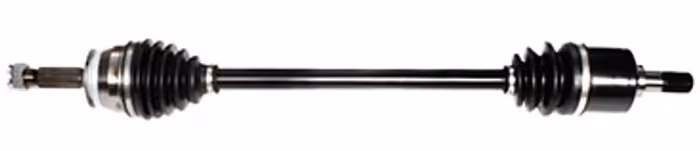 Antriebswelle Hyundai Tucson vorne links 656 mm