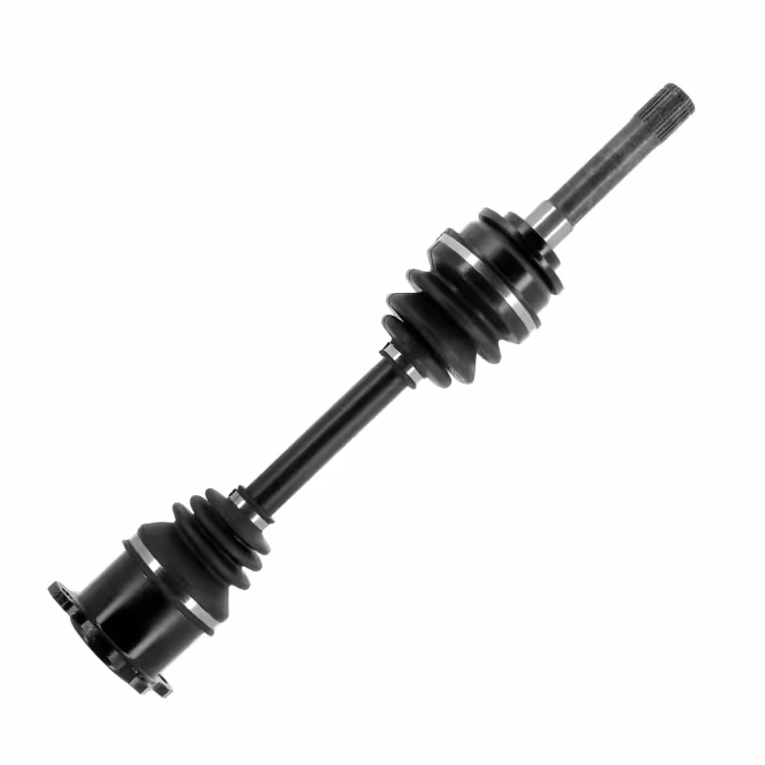 Antriebswelle Hyundai Terracan vorne rechts 566 mm
