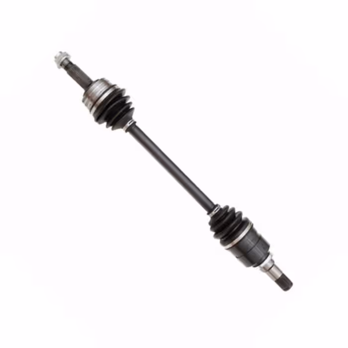 Antriebswelle Hyundai Santa FE hinten 830 mm