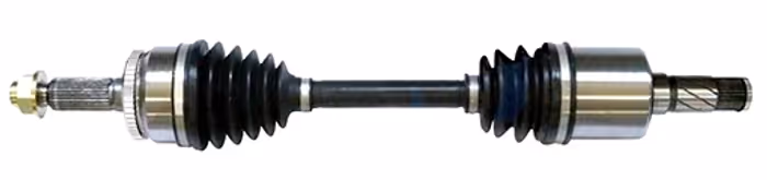 Antriebswelle KIA Sorento vorne links 673 mm