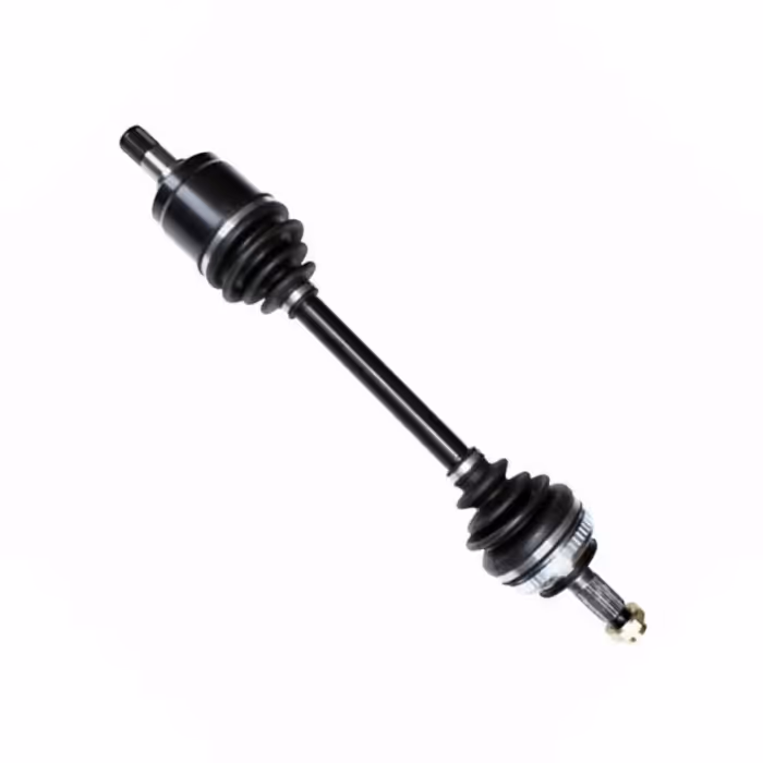 Antriebswelle Hyundai IX35 vorne links 689 mm