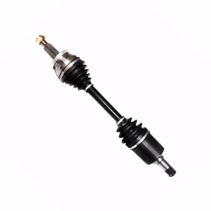 Antriebswelle Hyundai IX35 vorne links 696 mm
