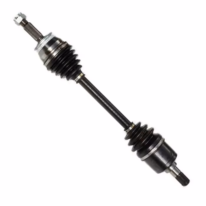 Antriebswelle Hyundai IX35 vorne links 667 mm