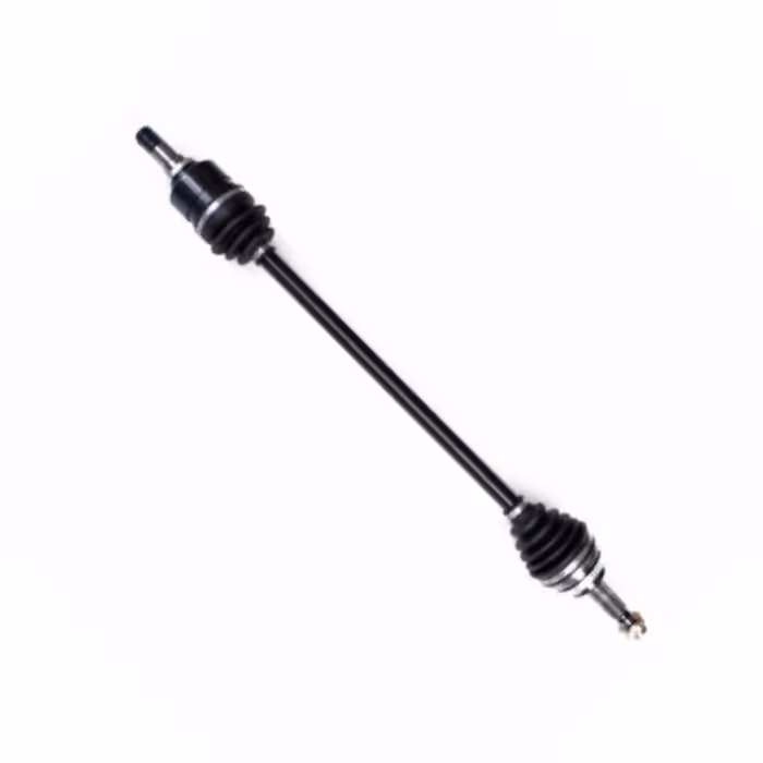 Antriebswelle Hyundai I40 CW vorne links 672 mm