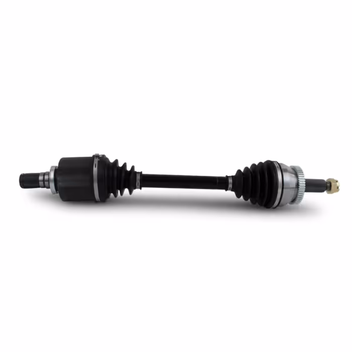Antriebswelle Hyundai IX55 vorne links 670 mm