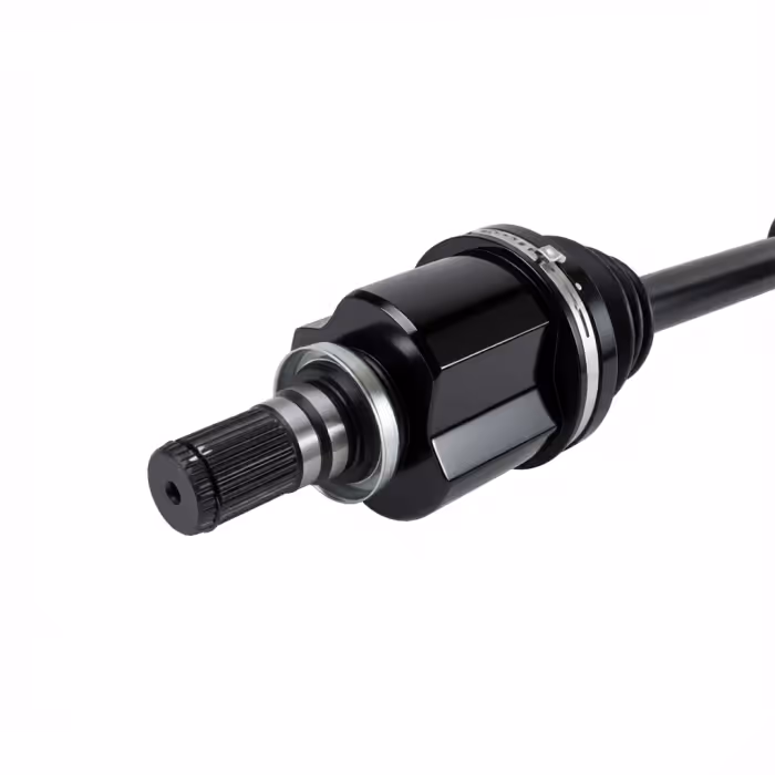 Antriebswelle Hyundai IX55 vorne links 670 mm