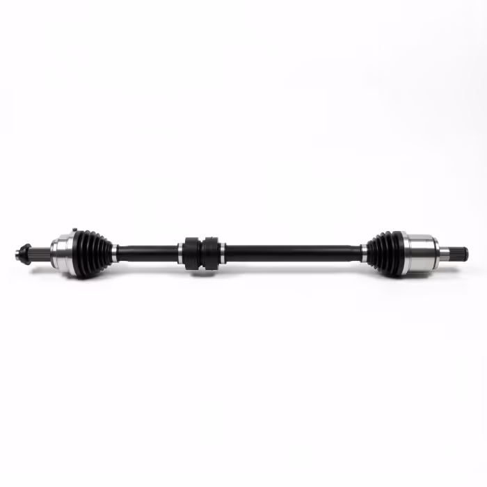 Antriebswelle vorne rechts 939 mm 2101004