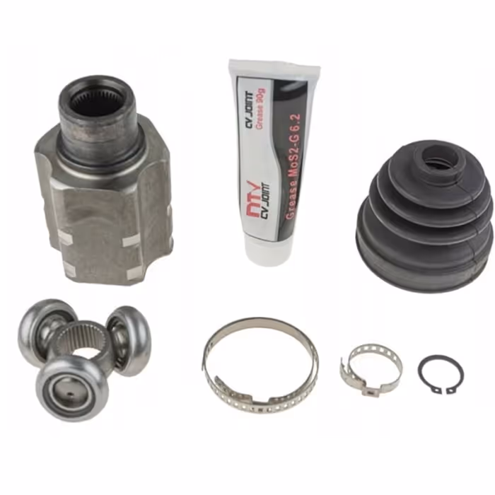 Gleichlaufgelenk innen Honda CR V