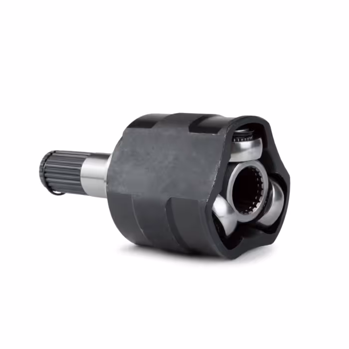 Gleichlaufgelenk innen KIA Ceed SW vorne links