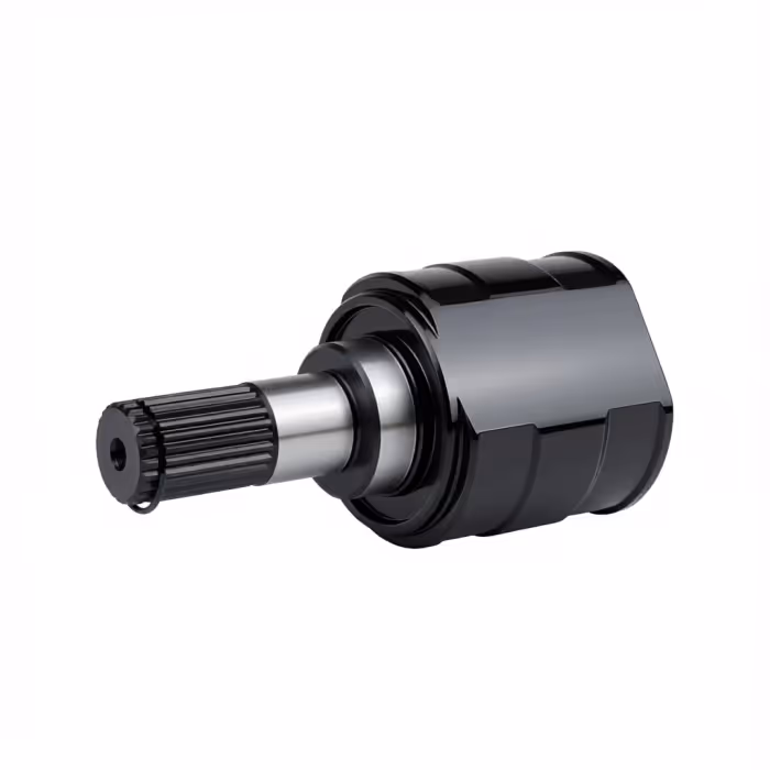 Gleichlaufgelenk innen KIA Ceed SW vorne links