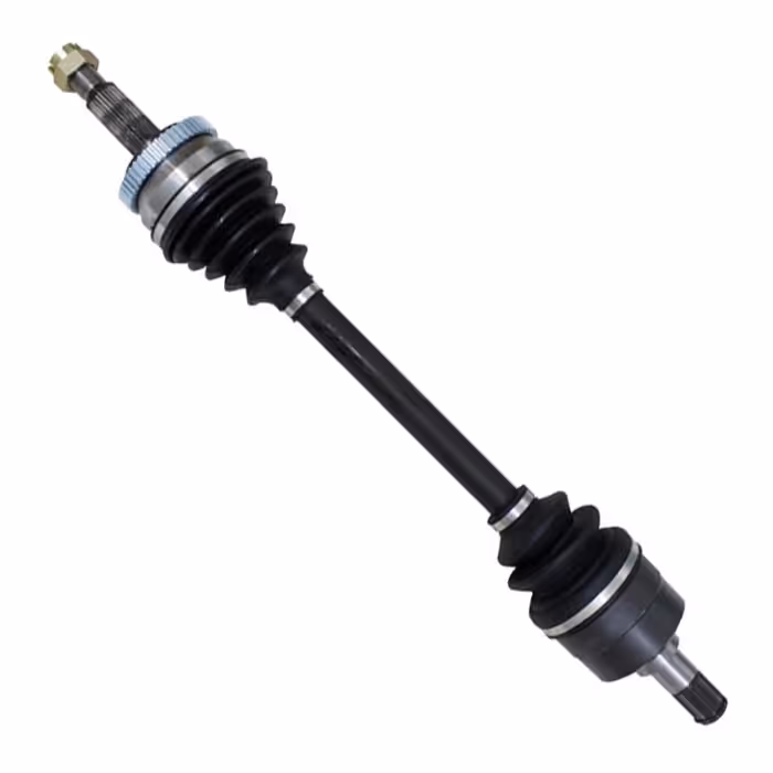 Antriebswelle KIA Shuma 626 mm