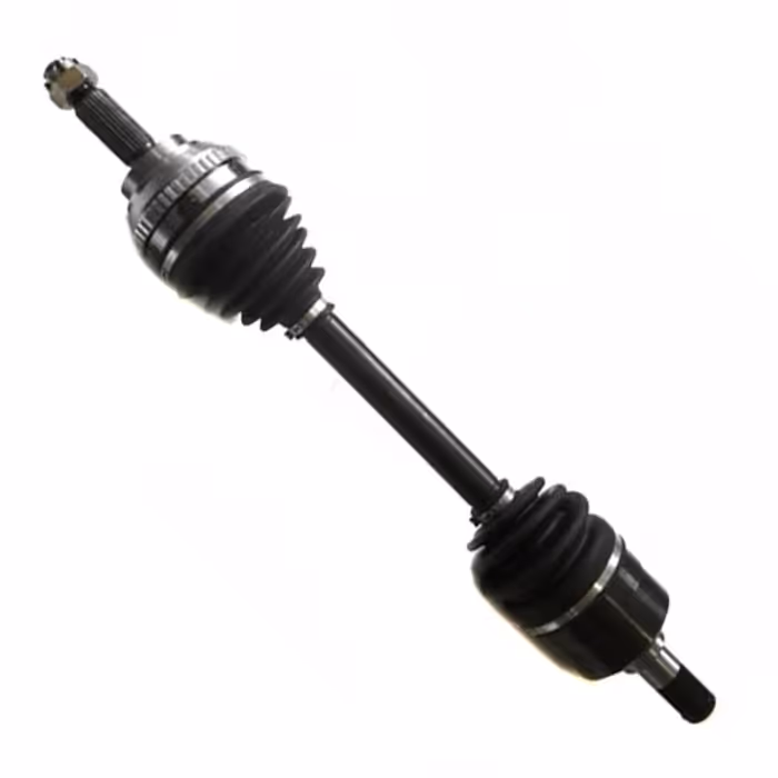 Antriebswelle KIA Magentis vorne links 663 mm