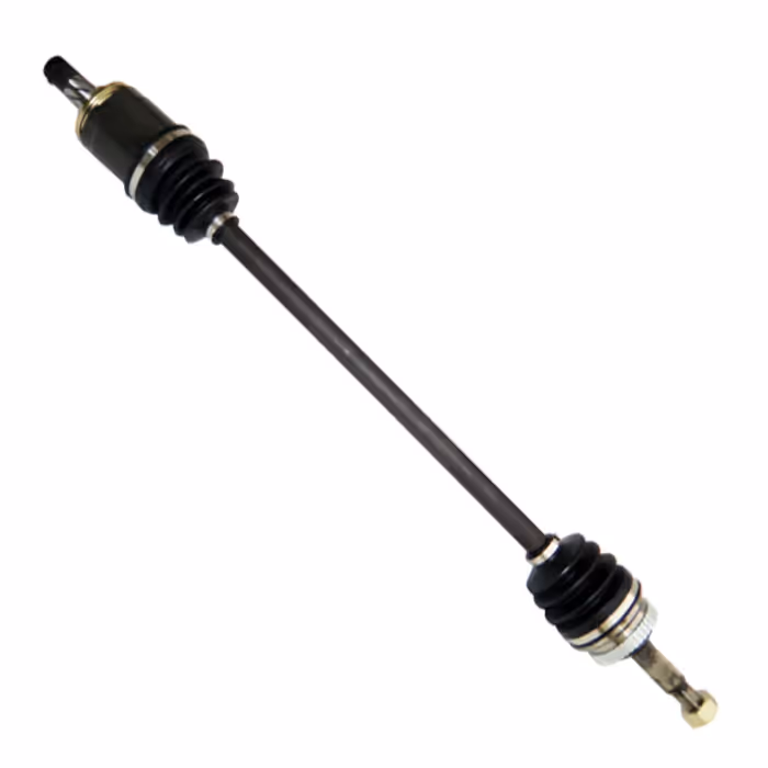 Antriebswelle KIA RIO vorne links 613 mm