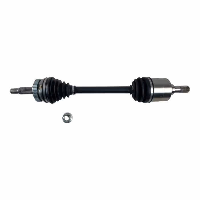 Antriebswelle KIA Carens vorne links 671 mm