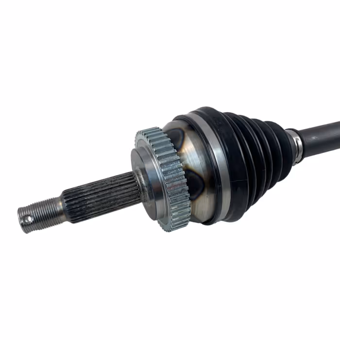 Antriebswelle KIA Carens vorne links 671 mm
