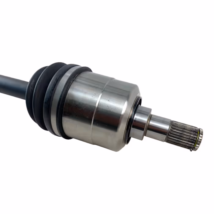Antriebswelle KIA Carens vorne links 671 mm
