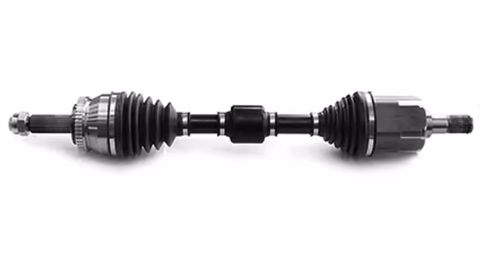 Antriebswelle KIA Ceed vorne links 659 mm