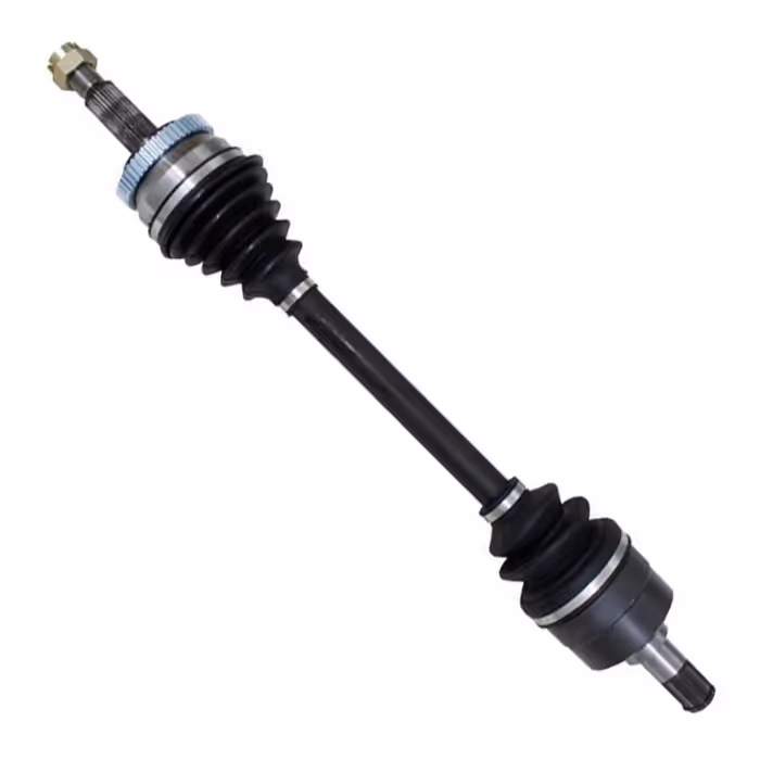 Antriebswelle KIA Ceed vorne links 667 mm