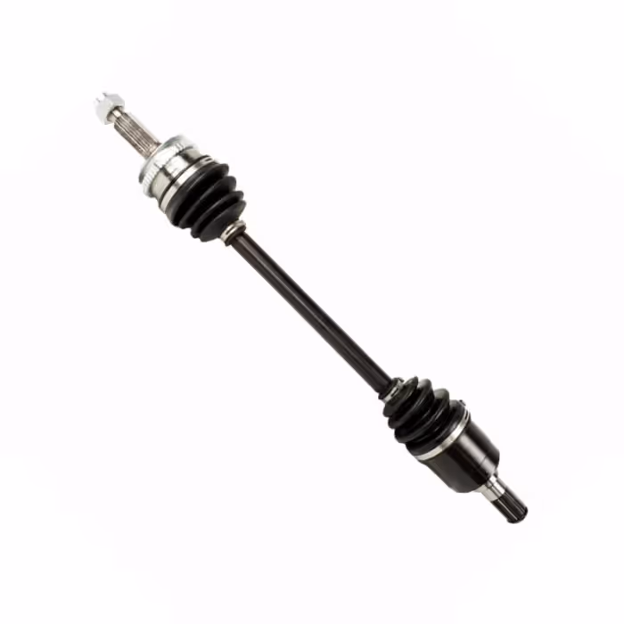 Antriebswelle Hyundai Tucson vorne links 684 mm
