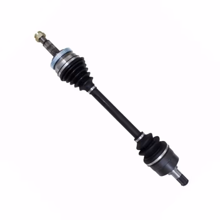 Antriebswelle Hyundai IX35 vorne links 683 mm