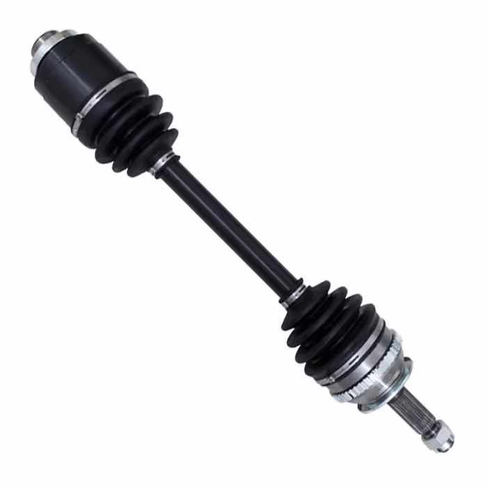 Antriebswelle KIA Magentis vorne rechts 620 mm