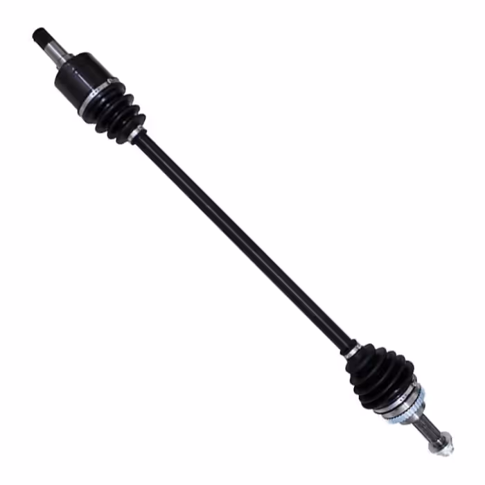 Antriebswelle KIA RIO vorne rechts 884 mm