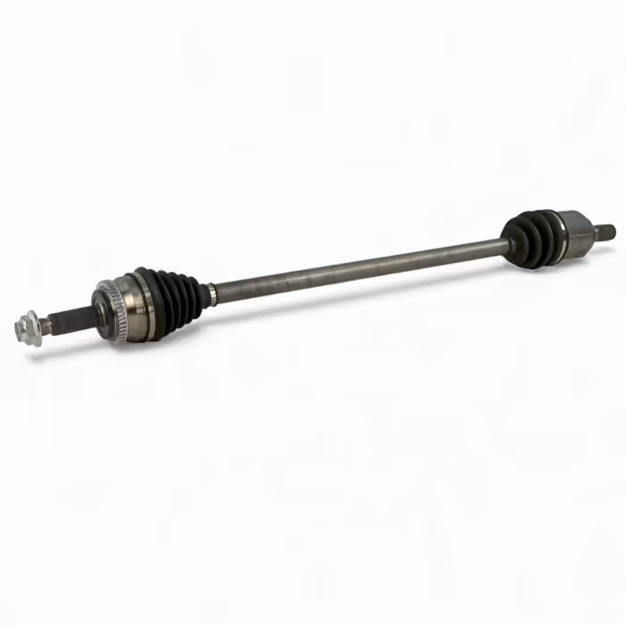 Antriebswelle Hyundai I30 Kombi GD vorne rechts 956 mm