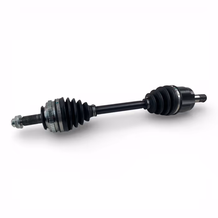 Antriebswelle KIA Ceed vorne rechts 636 mm