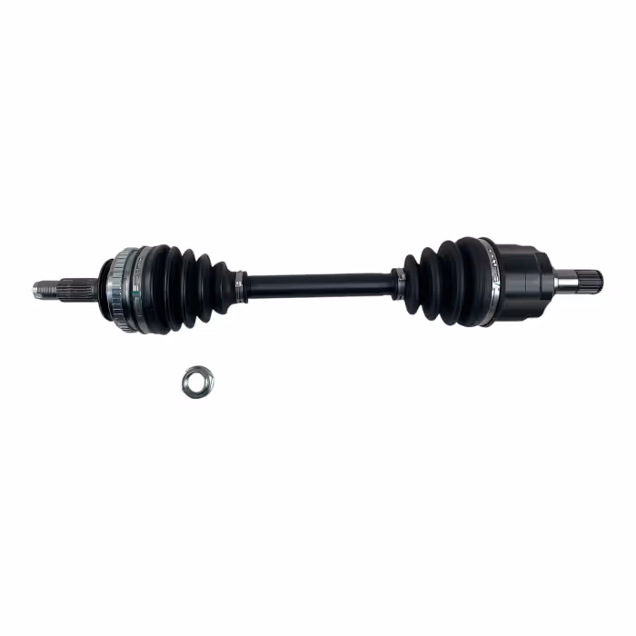 Antriebswelle KIA Ceed vorne rechts 636 mm