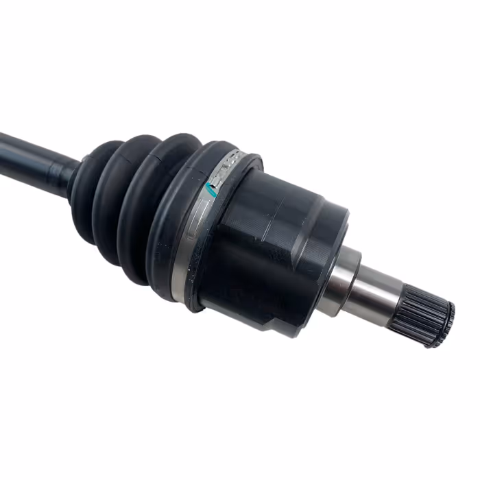 Antriebswelle KIA Ceed vorne rechts 636 mm