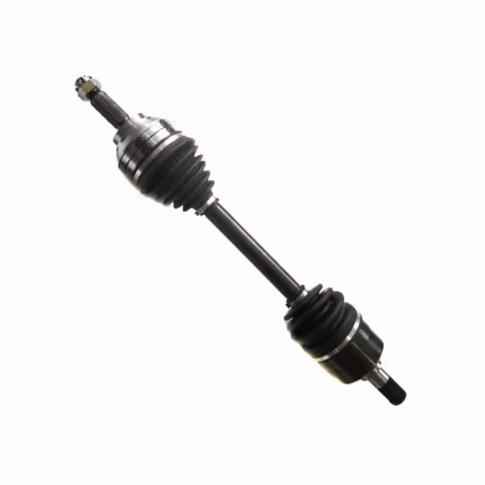 Antriebswelle KIA Ceed vorne links 654 mm
