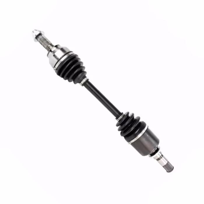Antriebswelle Hyundai I30 Kombi VAN vorne links 723 mm