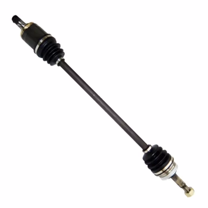 Antriebswelle Hyundai IX35 vorne links 961 mm