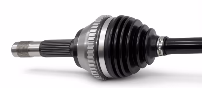 Antriebswelle Maxus V80 vorne rechts 1060 mm