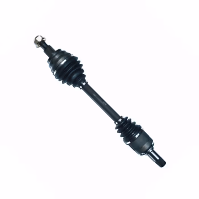 Antriebswelle Jaguar F Pace vorne links 673 mm