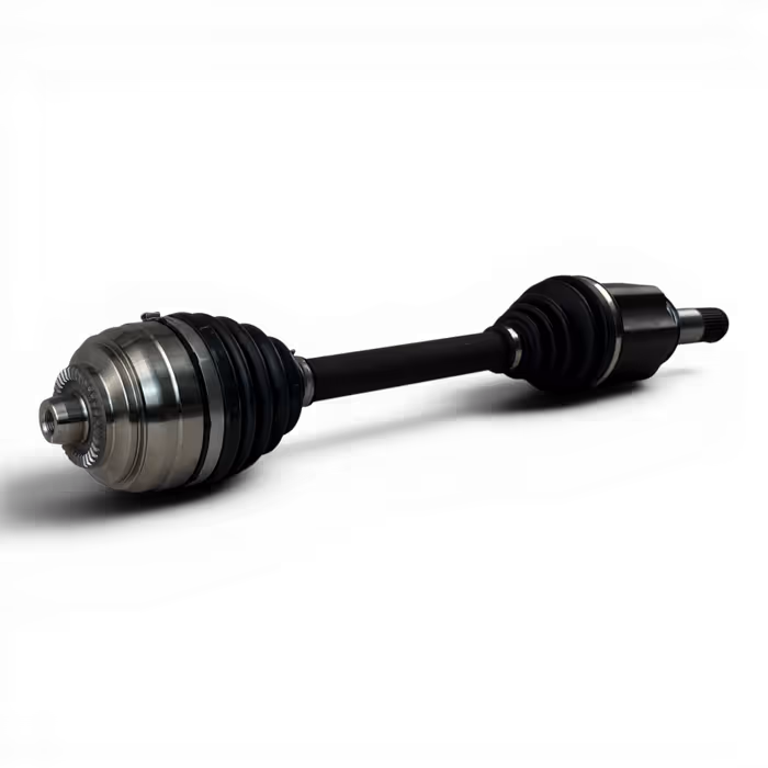 Antriebswelle Mercedes Evito vorne links 678 mm