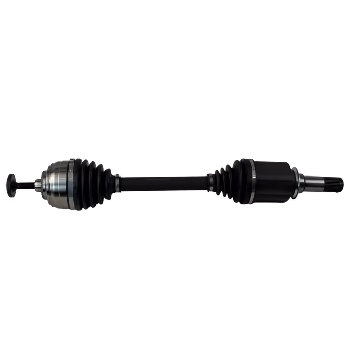 Antriebswelle Mercedes Evito vorne links 678 mm