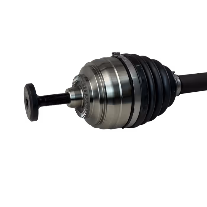 Antriebswelle Mercedes Evito vorne links 678 mm