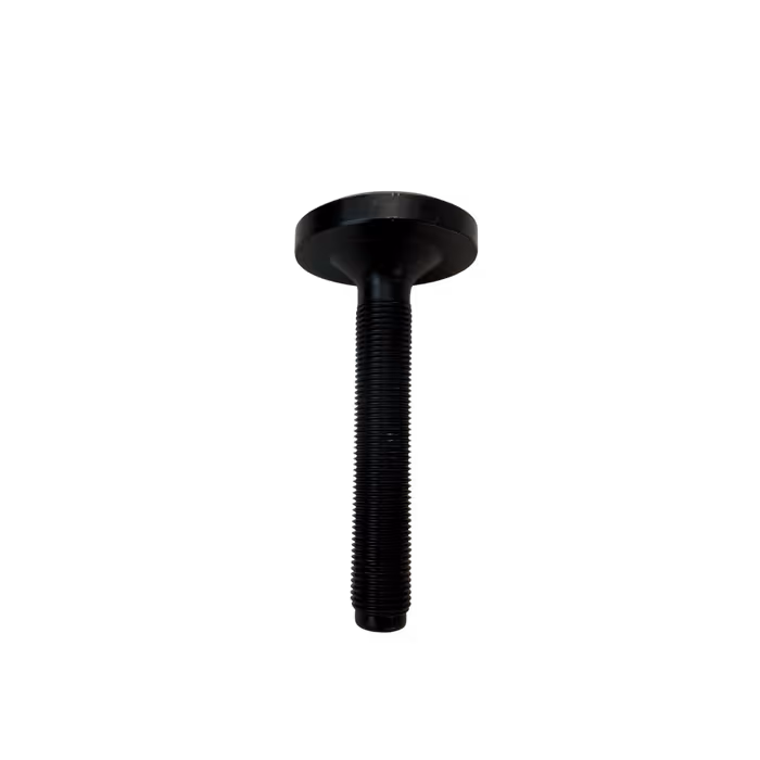 Antriebswelle Mercedes Evito vorne links 678 mm