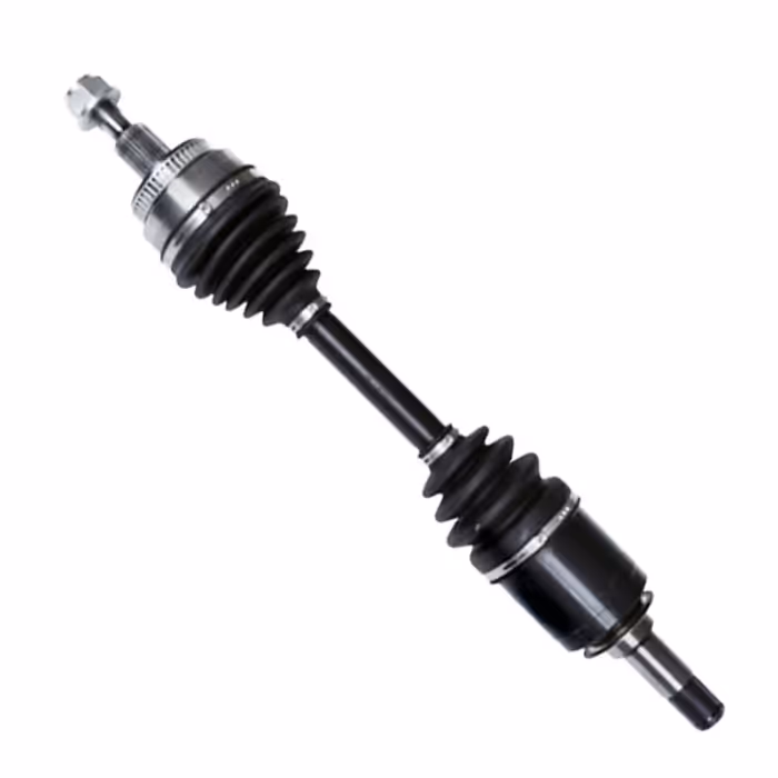 Antriebswelle Mercedes M Klasse vorne links 632 mm
