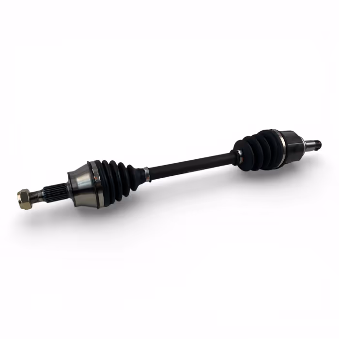 Antriebswelle Mercedes A Klasse vorne links 595 mm